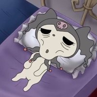 🍛 (@puayleng01) 's Twitter Profile