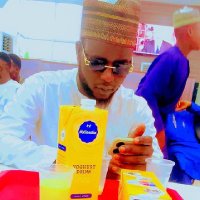 Aliyu S Ibrahim (@aliyusibrahim3) 's Twitter Profile