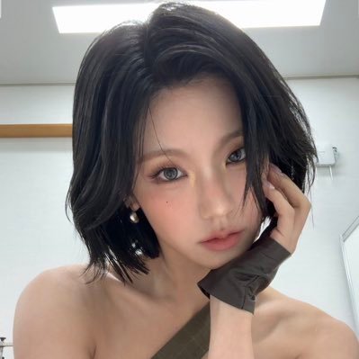 静岡Midzy🇯🇵✨FIVEGOLD✨ イェジ_リア_リュジン_チェリョン_ユナ COLLECTOR 10月8日💃🏻🖤