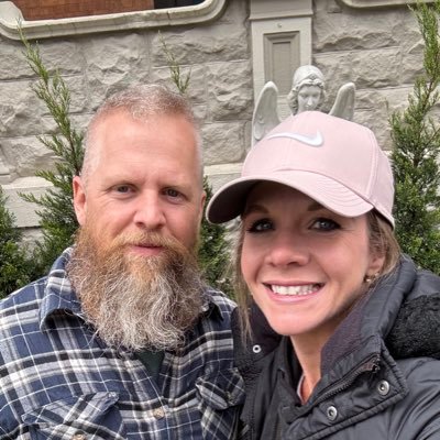 drewlab48's profile picture. married father