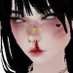 scythe (old acc sused ๐) (@vampiricscythe) Twitter profile photo scythe (old acc sused ๐) (@vampiricscythe) Twitter profile photo