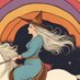 Wealth Witch (@wealthywitchy) Twitter profile photo Wealth Witch (@wealthywitchy) Twitter profile photo