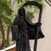 Santa Muerte🇰🇪 (@alooterc) Twitter profile photo Santa Muerte🇰🇪 (@alooterc) Twitter profile photo