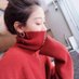 Beatrice Hayes (@beatriceha67373) Twitter profile photo Beatrice Hayes (@beatriceha67373) Twitter profile photo