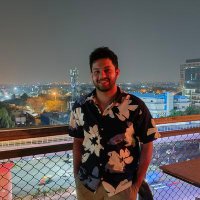Saad (@ssaaaadd_sh) 's Twitter Profile