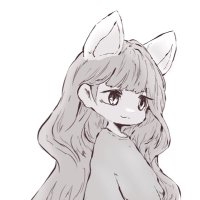 ちゃむにゃむ (@chamu_haruchan) 's Twitter Profile