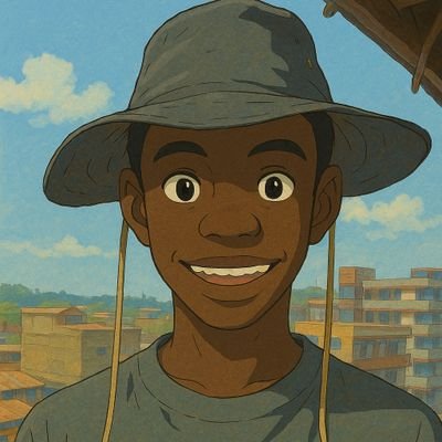 Digital Strategist,  PR , Events