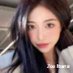 Zoe Ibarra (@zoeiib_arra) Twitter profile photo Zoe Ibarra (@zoeiib_arra) Twitter profile photo