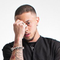 QG do Teto (@qgdoteto) 's Twitter Profile Photo QG do Teto (@qgdoteto) 's Twitter Profile Photo