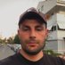 Melih Çat (@melih_cat) Twitter profile photo Melih Çat (@melih_cat) Twitter profile photo