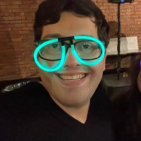 Edward Brawer (@edwardbrawer) 's Twitter Profile Photo Edward Brawer (@edwardbrawer) 's Twitter Profile Photo