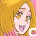 dwazuzu (@redchilibeans) Twitter profile photo dwazuzu (@redchilibeans) Twitter profile photo