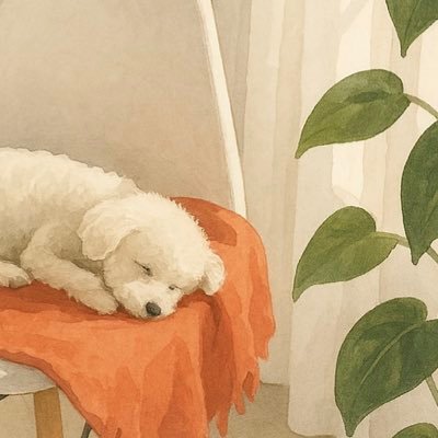 m.さんのプロフィール画像