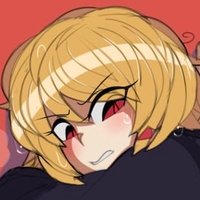 Alexis (@worrydont824) 's Twitter Profile