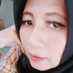 Ida Marliyani (@idamarliya70576) Twitter profile photo Ida Marliyani (@idamarliya70576) Twitter profile photo