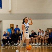 ava (@ava_highman10) 's Twitter Profile