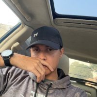 Mujahid Aarain (@mujahidhere___) 's Twitter Profile