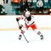 Payton Blom (@paytonblom09) Twitter profile photo Payton Blom (@paytonblom09) Twitter profile photo