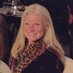 ScyfyLala (@scifimom13) Twitter profile photo ScyfyLala (@scifimom13) Twitter profile photo