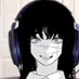 silv (@korixxspade) Twitter profile photo