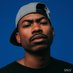 uThando (@itsjayhustler) Twitter profile photo uThando (@itsjayhustler) Twitter profile photo