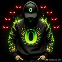 Colin Andrew, Bell (mouse) (@colinbe38566408) 's Twitter Profile