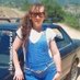 🌹❤️ELENA MIRANDA V.❤️🌹#E̲l̲e̲M̲i̲r̲a̲n̲d̲a̲ (@halconavicencio) Twitter profile photo 🌹❤️ELENA MIRANDA V.❤️🌹#E̲l̲e̲M̲i̲r̲a̲n̲d̲a̲ (@halconavicencio) Twitter profile photo