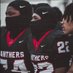 Da’myron Brown (@browndamyron) Twitter profile photo