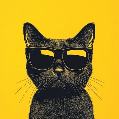FSB_1978_1's profile picture. 