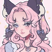 ✧ coy! ✧ (@coyfaee) 's Twitter Profile