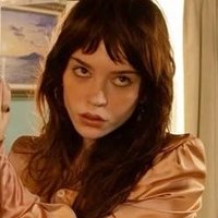 mav (@delcttie) 's Twitter Profile Photo mav (@delcttie) 's Twitter Profile Photo