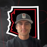 Antonio Torres (@tweettonyt) 's Twitter Profile