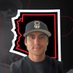 Antonio Torres (@tweettonyt) Twitter profile photo Antonio Torres (@tweettonyt) Twitter profile photo
