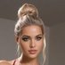 ๐บ๐ทAMANDA๐บ๐ท (@amandaaafoxxx) Twitter profile photo ๐บ๐ทAMANDA๐บ๐ท (@amandaaafoxxx) Twitter profile photo