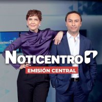 Joan Avellaneda (@joan_avellaneda) 's Twitter Profile