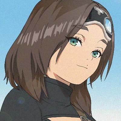 ♡ ꜰʀ | ꜱᴛʀᴇᴀᴍᴇᴜꜱᴇ | ᴄʀᴇᴀᴛʀɪᴄᴇ ᴅᴇ ᴄᴏɴᴛᴇɴᴜ
✩ ᴅɪɢɪᴛᴀʟ ᴀʀᴛɪꜱᴛ