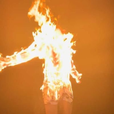 AssiynmentJnr's profile picture. you got to believe, just a little | #ManUtd 🔴⚪🔴 | #Wizkid Fc ⭐💫 | I'm Obidient 🥰, are you?#Assiynment.