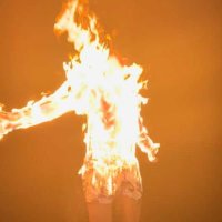 Assiynment (@assiynmentjnr) 's Twitter Profile Photo Assiynment (@assiynmentjnr) 's Twitter Profile Photo