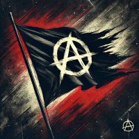 Daniel Gutiérrez 🟥⬛🇵🇸💜✊ (@danieloofcourse) 's Twitter Profile