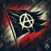 Daniel Gutiérrez 🟥⬛🇵🇸💜✊ (@danieloofcourse) Twitter profile photo Daniel Gutiérrez 🟥⬛🇵🇸💜✊ (@danieloofcourse) Twitter profile photo