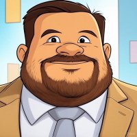 Subprime Minister of Canada π (@emergentnumber1) 's Twitter Profile