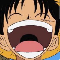 Rockii (@rockiiszn) 's Twitter Profile