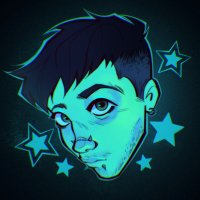 ronnie 💫 (@starjuicebox) 's Twitter Profile Photo ronnie 💫 (@starjuicebox) 's Twitter Profile Photo