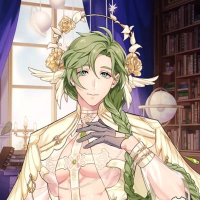 vanila_Ewhite's profile picture. 성인🔞 / 누카니발계 / 꾸금을 떠들고 싶은 욕망 하나로 판 계정 / 모브 주의 / 미성년계 팔로를 받지 않습니다