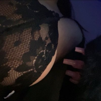 ur fav fantasy maker 🎀 dm for menu only 💞 follow 2nd account @slwttzz
