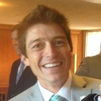 sean (@seaneeyost) 's Twitter Profile Photo sean (@seaneeyost) 's Twitter Profile Photo