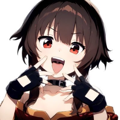 David40053414's profile picture. I Love Anime