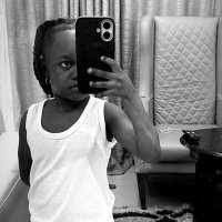 Jeff (@jeff2fine) 's Twitter Profile Photo