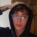 Noah Adamson (@noadamson) Twitter profile photo Noah Adamson (@noadamson) Twitter profile photo