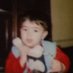 cihan (@cihankaiser3) Twitter profile photo cihan (@cihankaiser3) Twitter profile photo